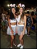 100_2348.JPG
