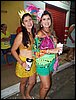 100_2350.JPG
