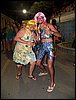 100_2352.JPG