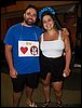 100_2355.JPG