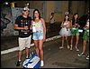 100_2356.JPG