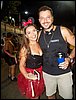 100_2360.JPG