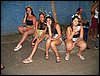100_2363.JPG