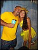 100_2364.JPG