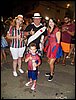 100_2365.JPG