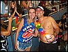 100_2366.JPG