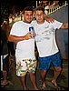 100_2367.JPG
