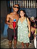 100_2368.JPG