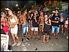 100_2371.JPG