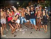 100_2372.JPG