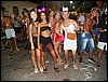 100_2373.JPG
