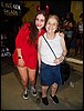 100_2374.JPG