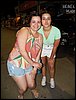 100_2375.JPG