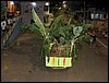 100_2376.JPG