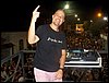 100_2377.JPG
