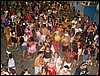 100_2380.JPG