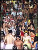 100_2382.JPG