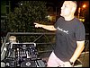 100_2385.JPG