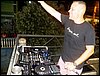 100_2386.JPG