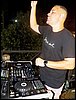 100_2387.JPG