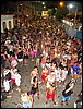 100_2388.JPG