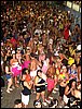 100_2390.JPG