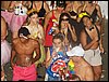 100_2391.JPG