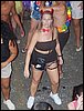 100_2393.JPG
