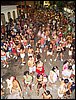 100_2395.JPG