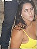 100_2396.JPG