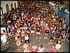 100_2397.JPG