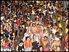 100_2399.JPG