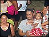 100_2403.JPG