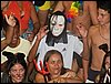 100_2404.JPG
