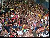 100_2405.JPG