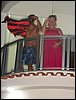 100_2406.JPG