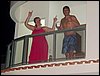 100_2407.JPG