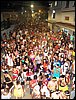 100_2409.JPG