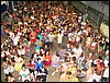 100_2411.JPG