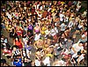 100_2413.JPG