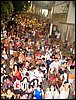 100_2416.JPG