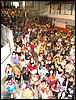100_2417.JPG