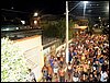 100_2418.JPG