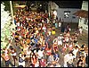 100_2420.JPG