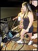 100_2421.JPG