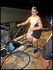 100_2422.JPG