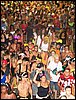 100_2425.JPG