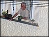 100_2428.JPG