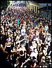 100_2429.JPG