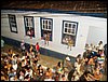 100_2432.JPG